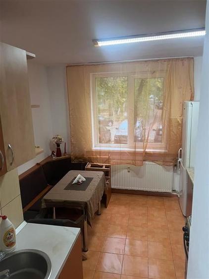 RECO  APARTAMENT 2 camere Olosig - 8