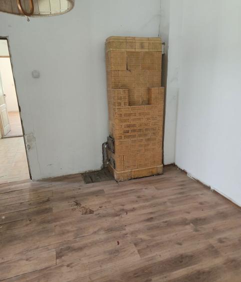 Locuinta de vanzare - 2