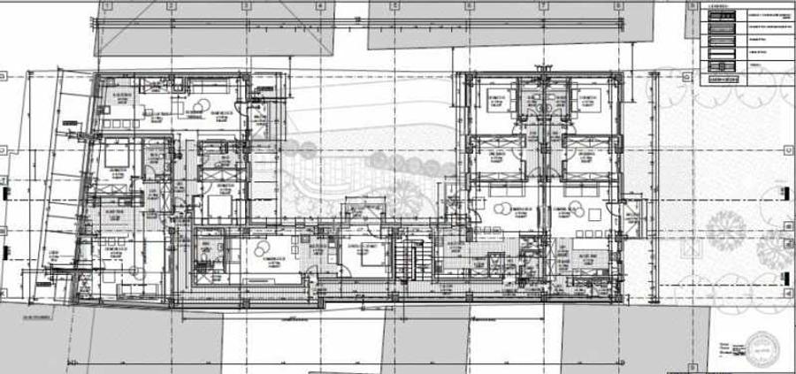 Apartament 2 camere de vanzare in Someseni, Cluj Napoca - 3