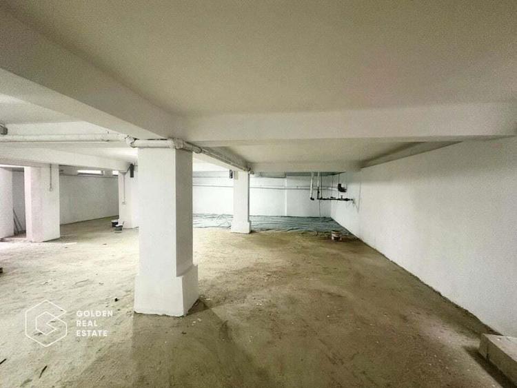 Cladire cu destinatie comerciala,800mp, D,P+2Etaje,locatie exceptionala - 15