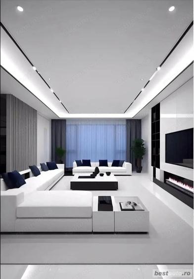 BRASADAS vinde casa in zona Avram Iancu. - 2