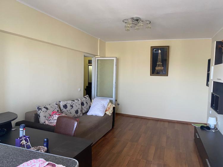 Apartament 2 camere - 3