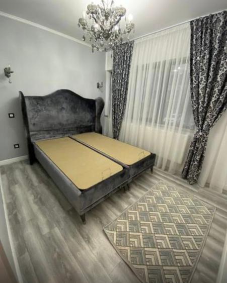 Vanzare apartament 3 camere Exigent Plaza - 3