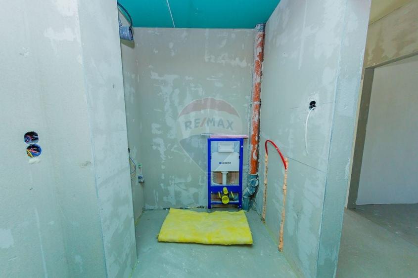 EXCLUSIV!! Apartamente noi de vanzare  cu COMISION 0% - 11