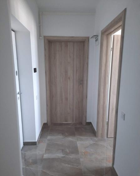 Garsoniera in Chiajna Sergent Ilie Petre mobilata, direct proprietar - 5