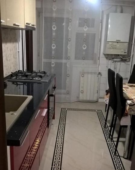 Apartament 3 camere zona Libertati ,Palatul Parlamentului - 2