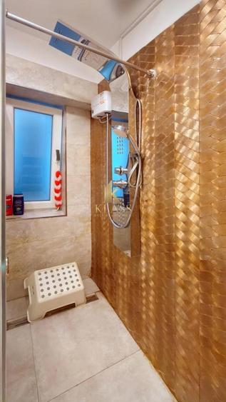 Apartament 3 camere | Pta Alba Iulia | Decebal | Unirii - 7