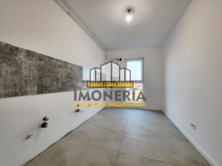 2 camere Tip 6-Pallady Villa Apartments 2-finalizat-0% comision - 10