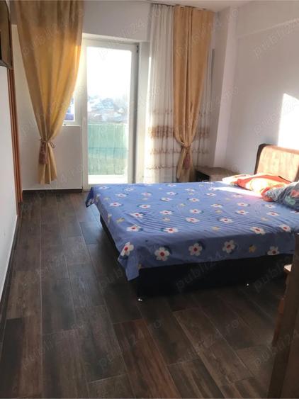 Inchiriez garsoniera Obor - 4