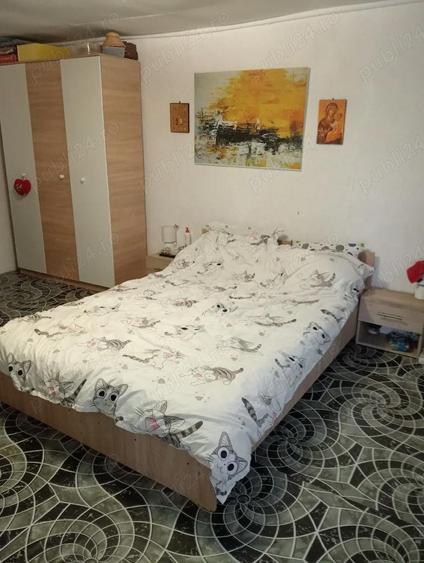 propietar vind casa locuibila - 7