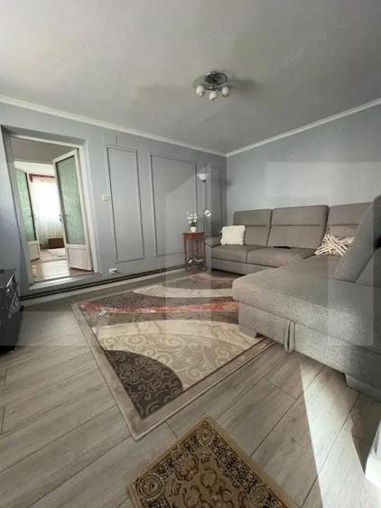 Casa de vanzare, 158 mp, zona Ronat - 11