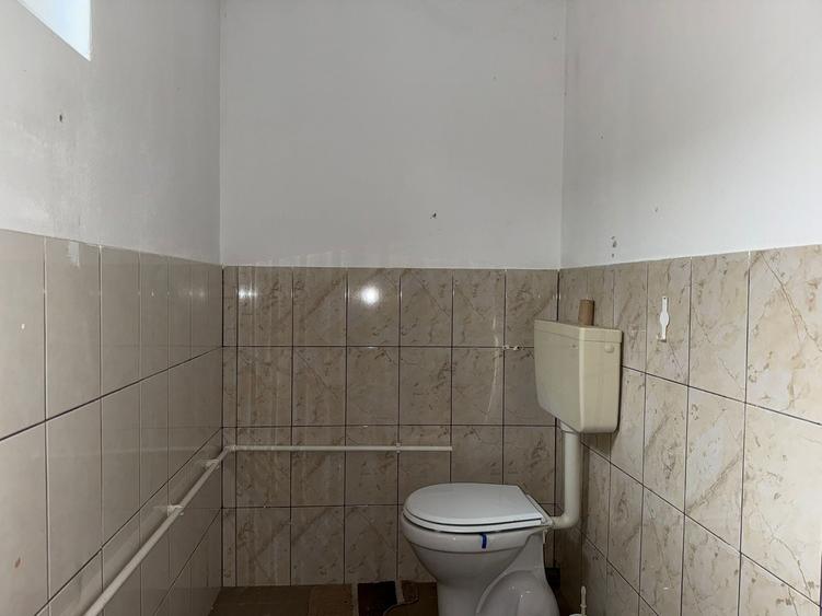 Spațiu comercial magazin Șeitin 703 mp teren vitrină stradală - 8