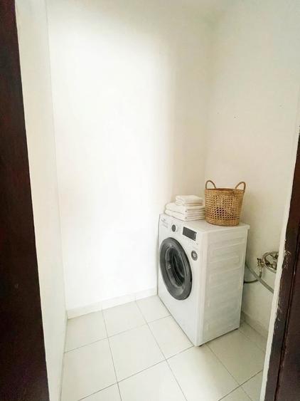 Apartament spațios 2 camere,67 mp,decomandat,bloc 2001–Calea Călărași-0%comision - 16