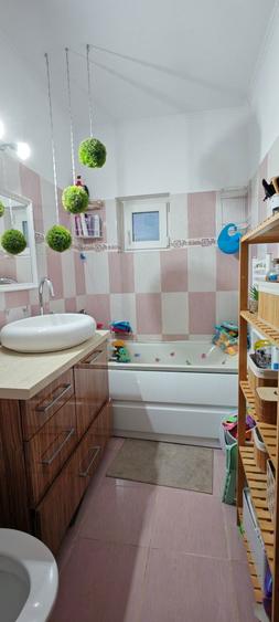 Apartament de vanzare,urgent - 7