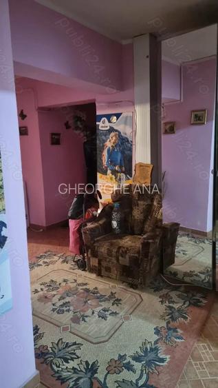 Ap 3 camere, zona Ostroveni