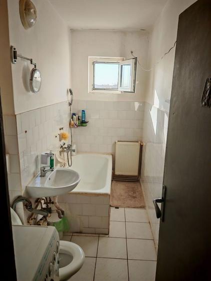 Apartament de vanzare in Marghita - 2
