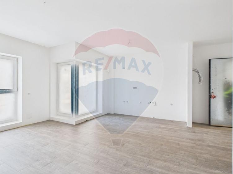 Studio dublu in zona OBOR - in constructie finalizare septembrie 2026 - 11