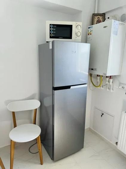 Apartament cu 1 camera, PET FRIENDLY, zona Bucium - 6