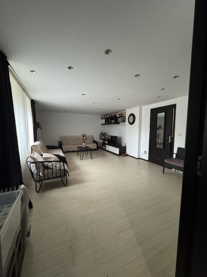 Casa de vanzare Fierbinti de Jos - 4