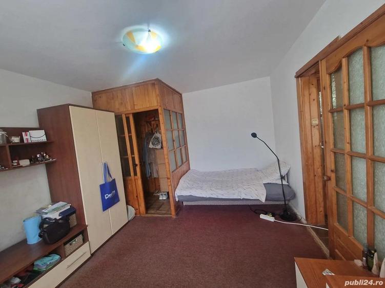 inchiriez garsoniera Take Ionescu,Medicina - 5