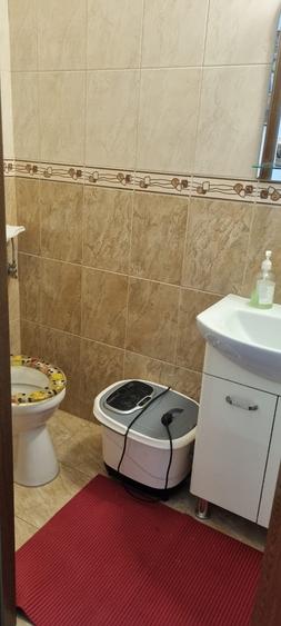 Bucur Obor, 2 minute metrou - 6