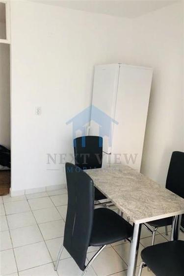 Apartament 2 camere, Intre Lacuri - 6