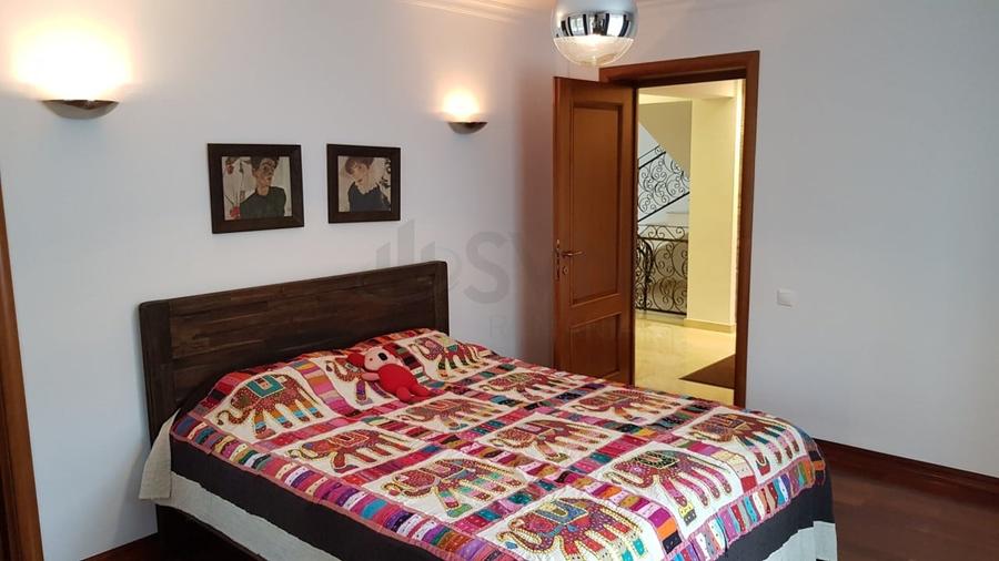 REV0002270 Vila 8 Camere I De Inchiriat I Pipera - 5