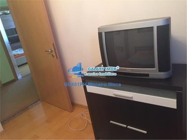 Inchiriere vila de lux, in Ploiesti, IRISH TOWN - 10