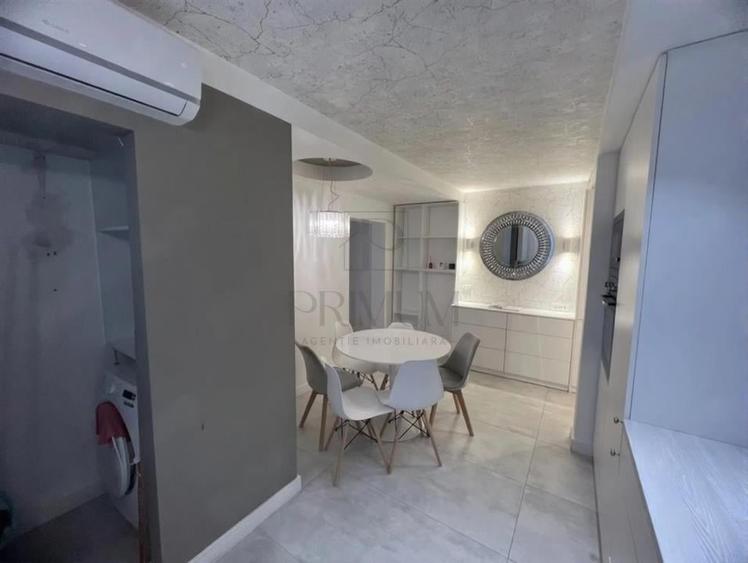 CENTRAL - 3 CAM - ANVELOPAT - CENTRALA - MOBILAT/UTILAT - PANORAMIC - 5