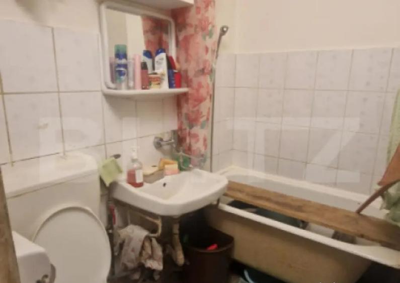 Oportunitate investitie - Apartament cu 2 camere, zona Astra - 13