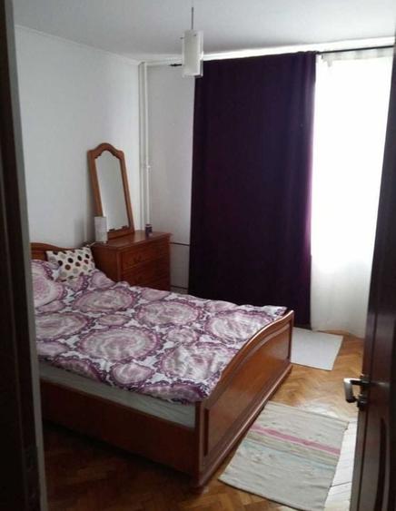 AP. 2 CAMERE PAJURA, BUCATARIE INCHISA, LIBER, METROU 5 MINUTE - 6