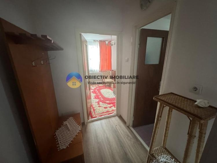 Apartament 2 camere 56 mp+boxa -Darmanesti - 9