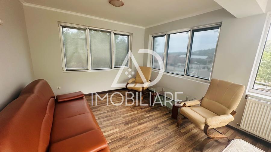 Afacere la cheie – Pensiune turistică în Comuna Runcu - 7