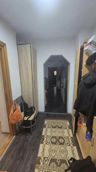 Apartament 3 camere Micro 5 - 1