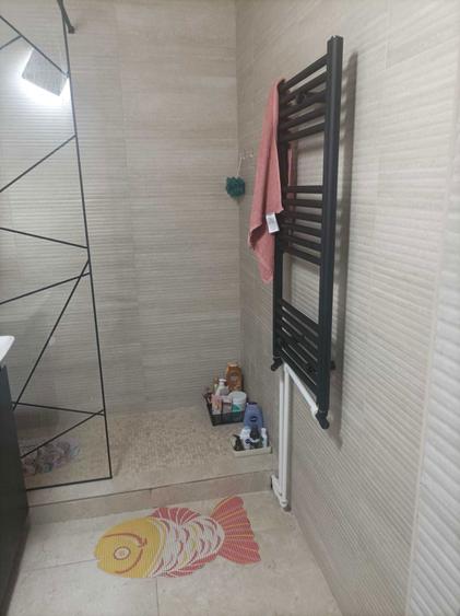 INCHIRIERE, Apartament 2 camere, DACIA - 2