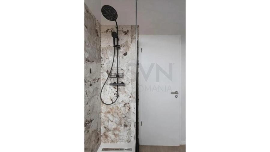 REV2005185 Vila Moderna Corbeanca - 8