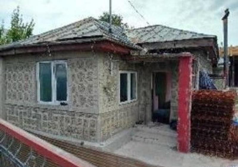 Casa si teren Mizil, ID: R2739699 - 23