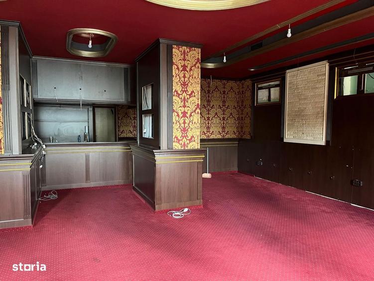 Spatiu comercial de inchiriat, parter, 83mp - 3