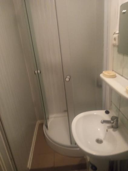 Garsoniera zona Viaduct - 7