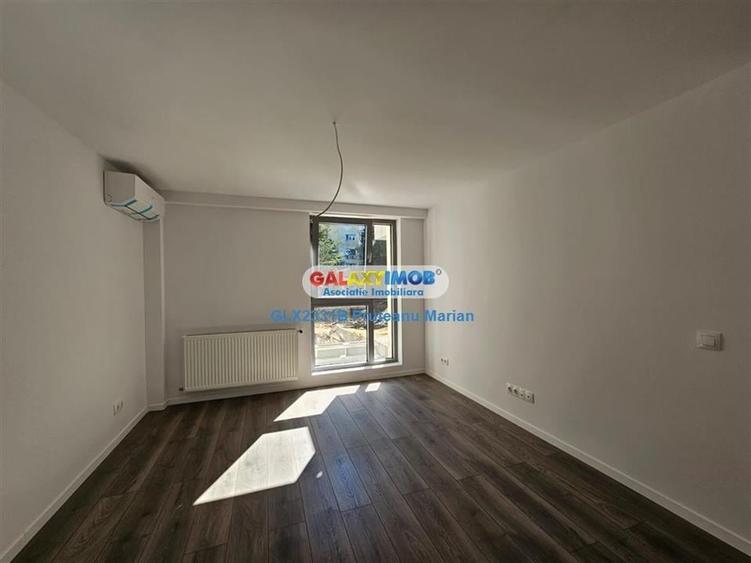 Vanzare apartament Premium situat in apropriere de Stefan cel Mare - 12