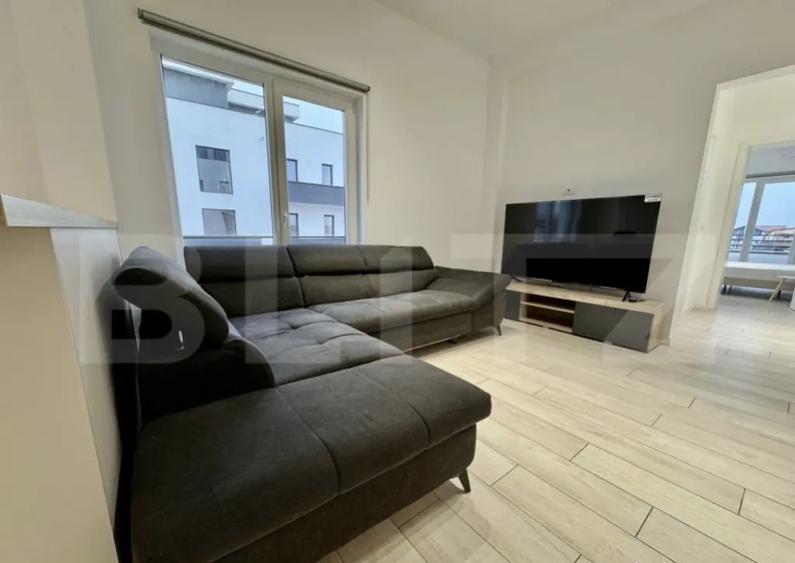 SAD mobilat-bloc nou-Ghiroda-gata de utilizare - 6