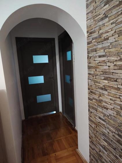 Apartament de inchiriat - 1