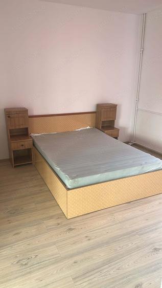 garsonira de inchiriat - 5