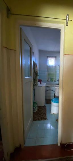 Apartament de vanzare - 12