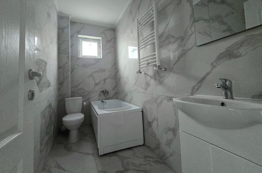 Apartament 1 camera, decomandat, ASTORIA, COMISION 0%, TAXE NOTARIALE CADOU !!! - 4