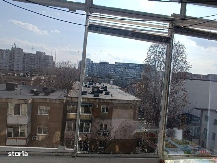 Apartament 2 camere | Zona Crangasi | La 5' min de metrou Crangasi - 2