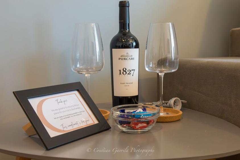 Vanzare apartament 2 camere, Ion Campineanu - Sala Palatului, Calea Victoriei - 5