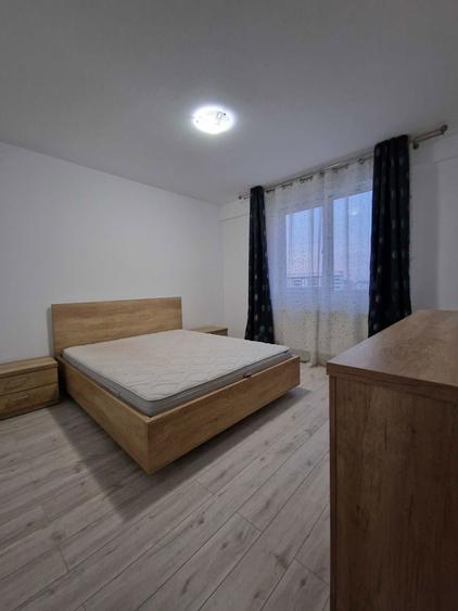 Inchiriez Apartament 2 Camere Militari Envogue Iuliu Maniu Preciziei - 6