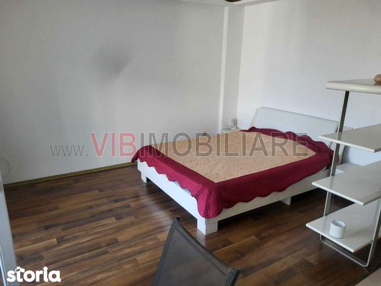 1 camera - Erou Iancu Nicolae - Serban Cantacuzino - 3