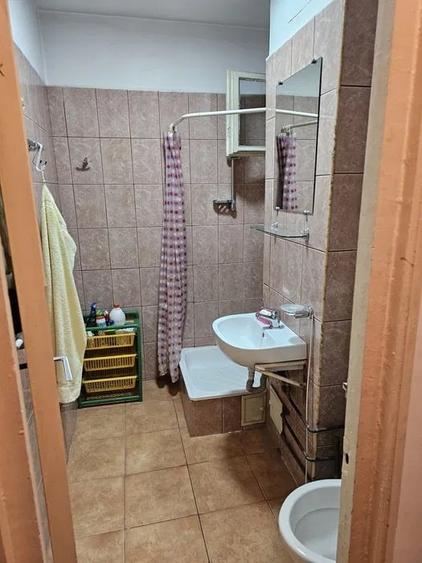 3 camere semidecomandat Drumul Taberei metrou Favorit - 5